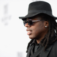Noel “Detail” Fisher attends the 2015 BMI R&B/Hip-Hop Awards in Beverly Hills, California.